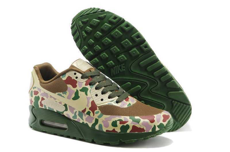 Nike Air Max 90 HYP SP boutique en ligne sport air max 90 bleu et blanc vente en gros